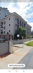 Guillemard View (D14), Apartment #426714511